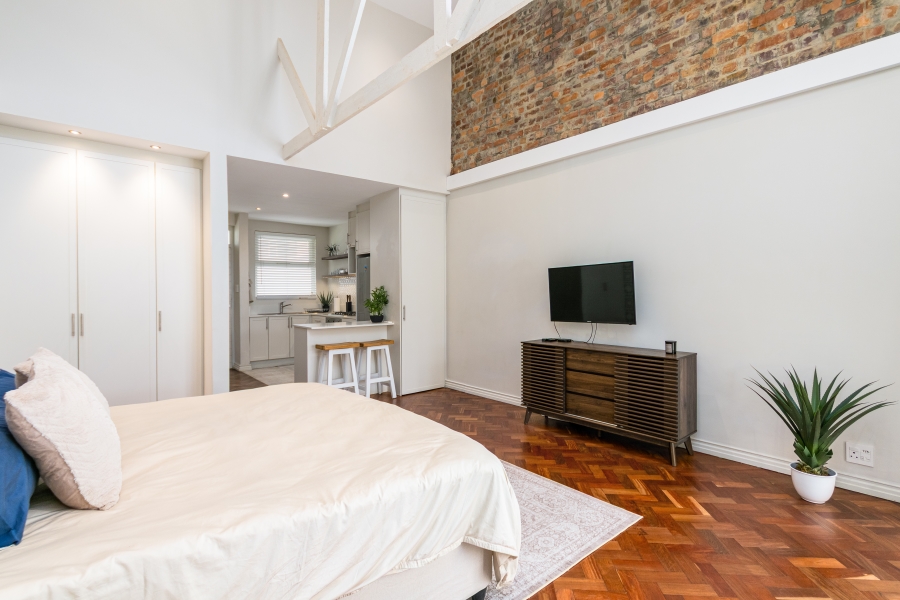 To Let 0 Bedroom Property for Rent in Sea Point Western Cape